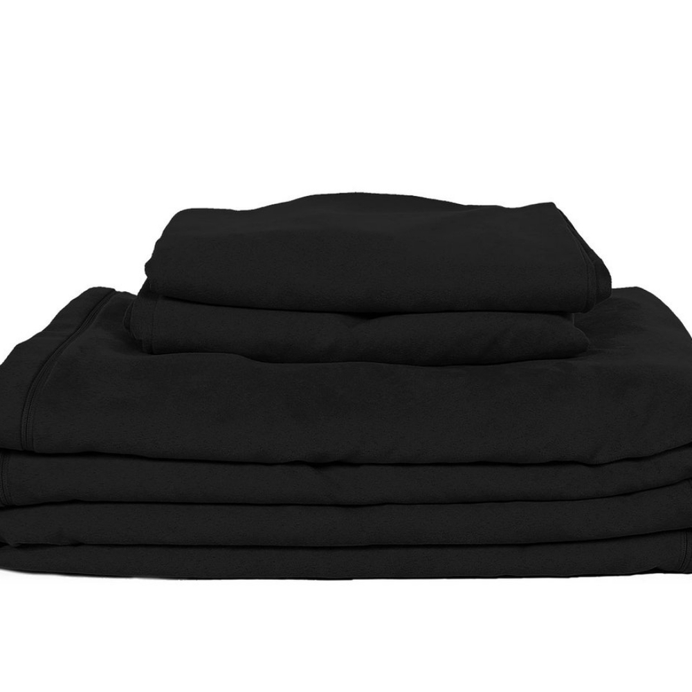 nugget comfort couch cover blackbeard classic